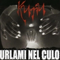 Urlami nel culo