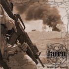Machine Gun Soundtrack - Rehearsal MMVIII