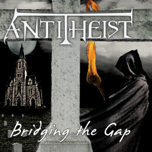 Bridging the Gap