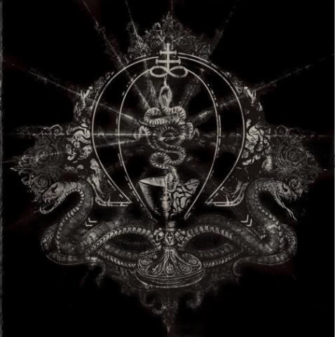 Black Devotion