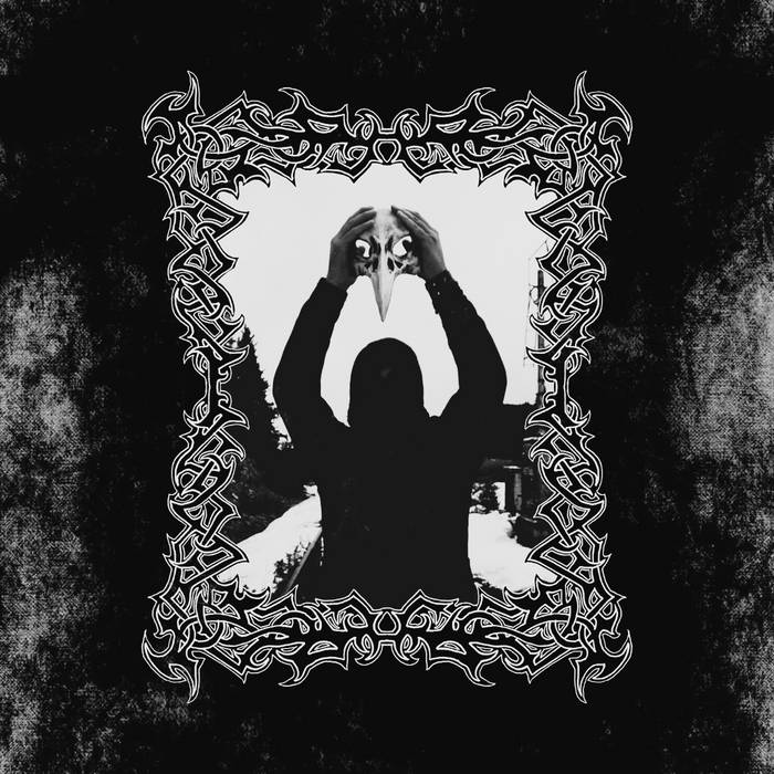 Terror Cult
