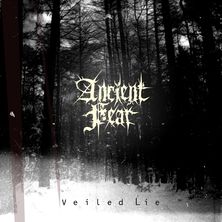 Veiled Lie