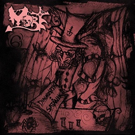 Diagnostik: Satanik