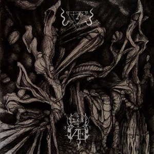 To the Dream Plateau of Hideous Revelation