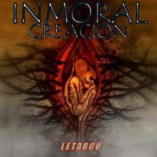 Letargo