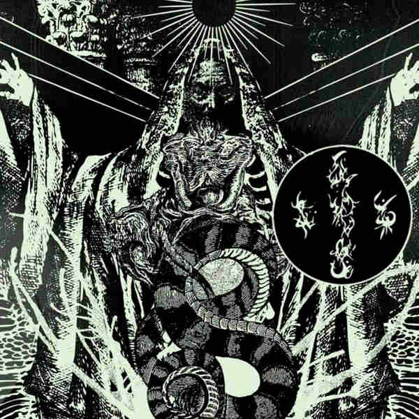 Heralds of Nightmare Descending