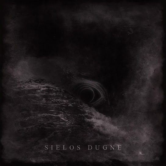 Sielos dugne