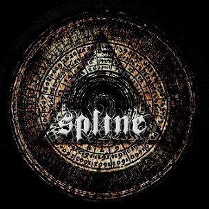 Spline