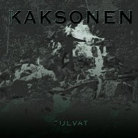 Tulvat
