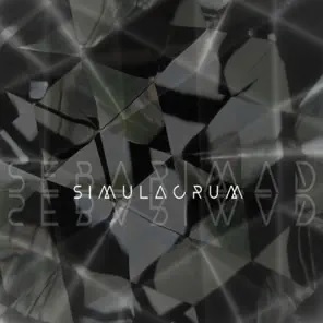 Simulacrum