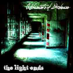 The Light Ends