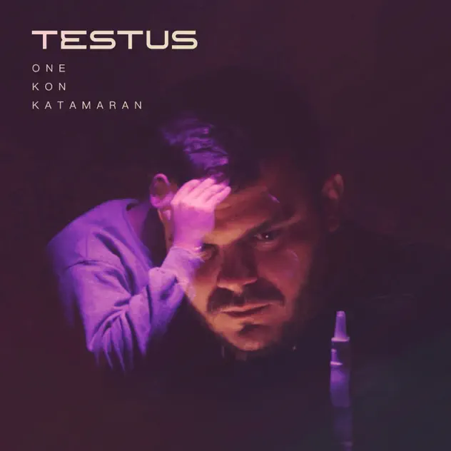 One Kon Katamaran