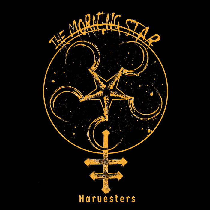 Harvesters