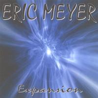 Expansion