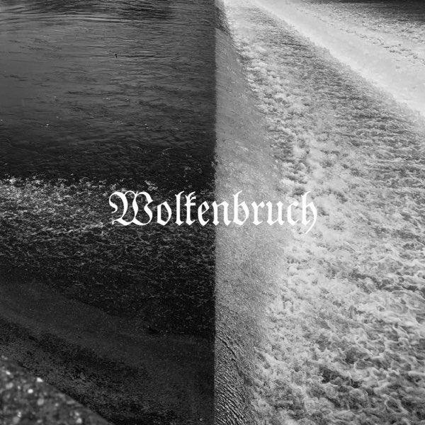 Wolkenbruch