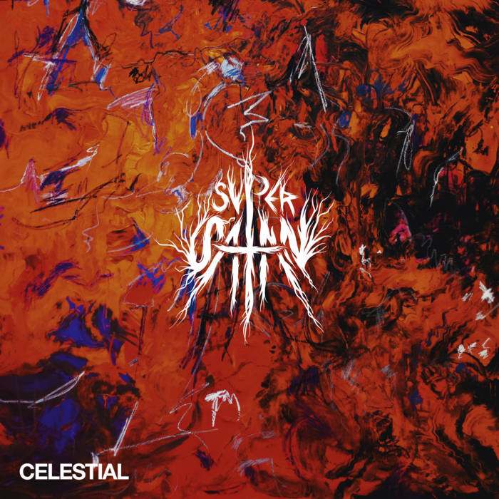 Celestial