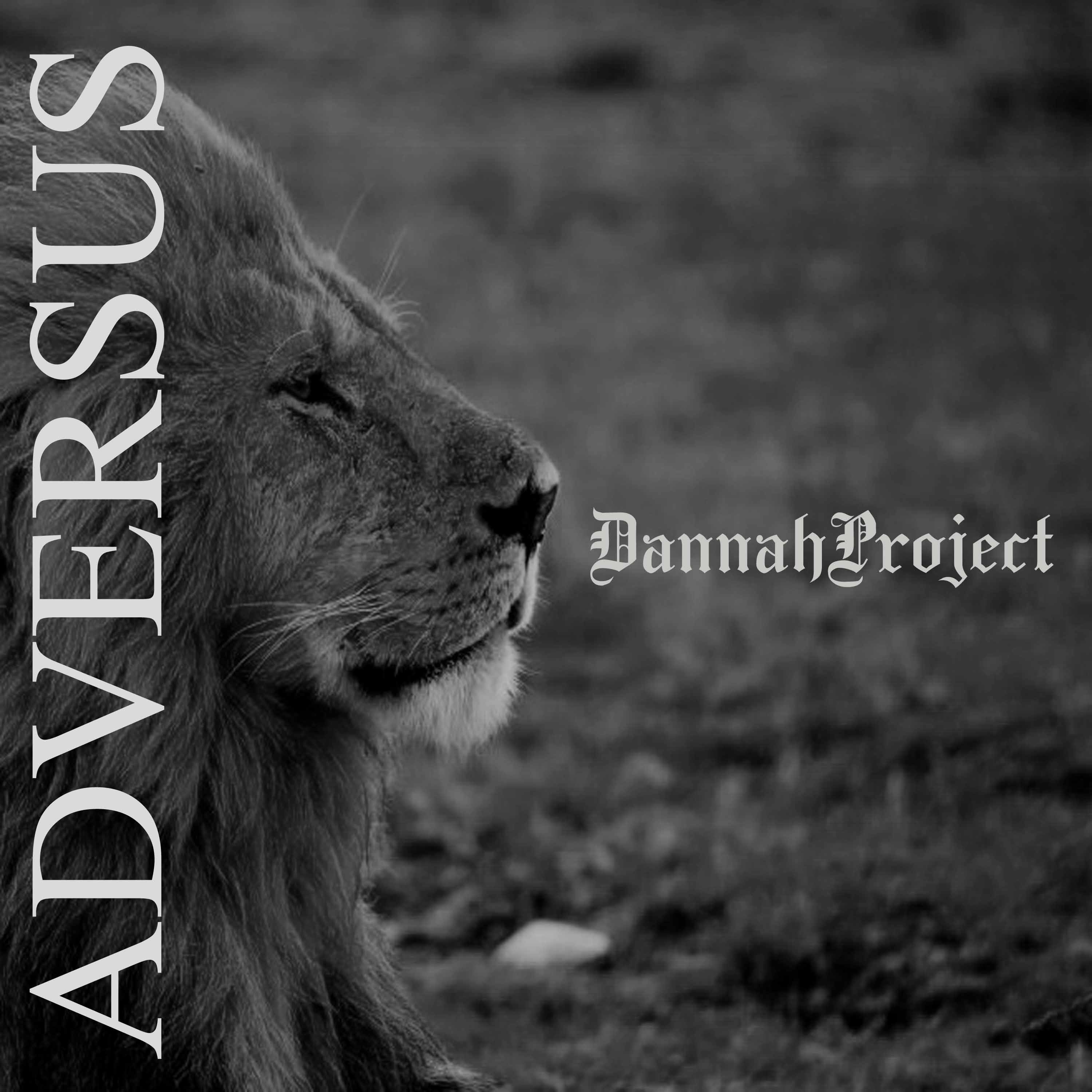 Adversus