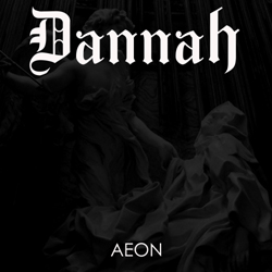 Aeon