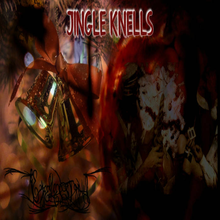 Jingle Knells