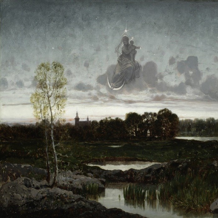 Ясность