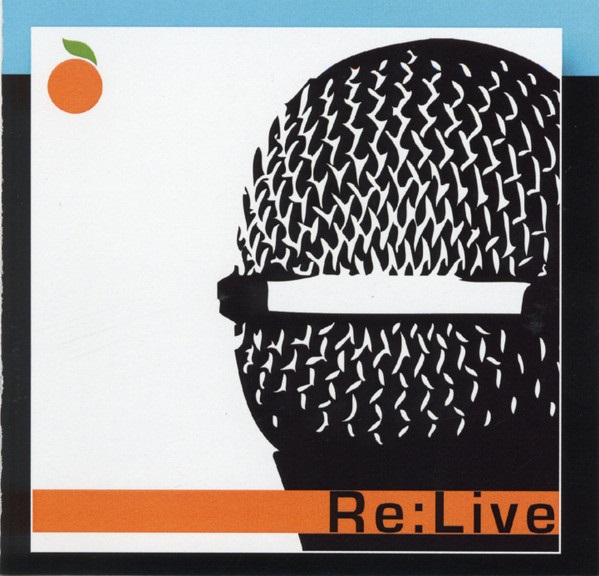Live at Schubas 05/27/2005