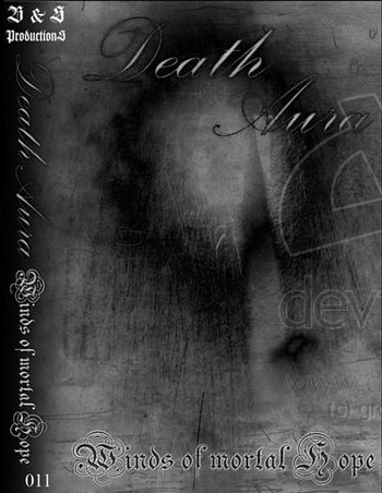Winds of Mortal Hope