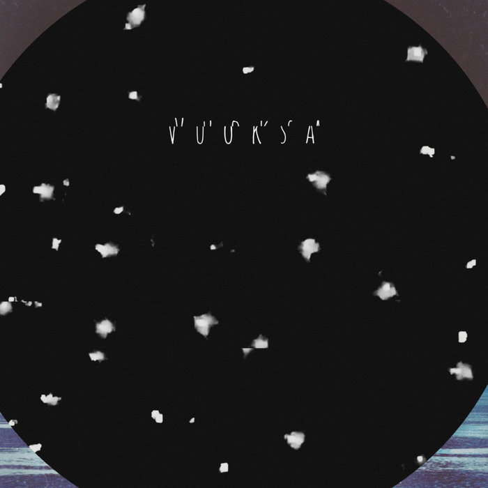Trata