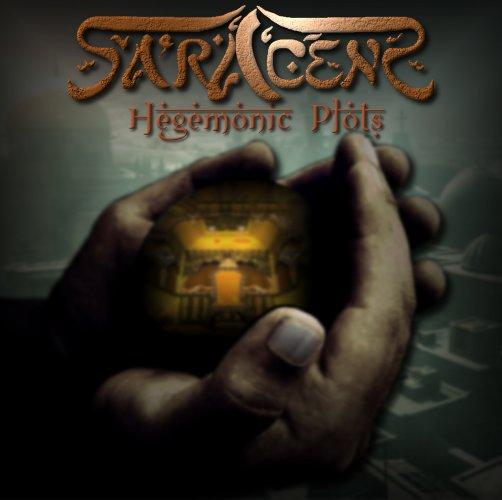 Hegemonic Plots