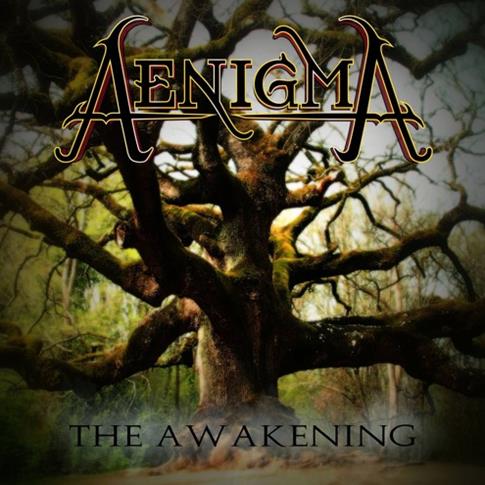 The Awakening