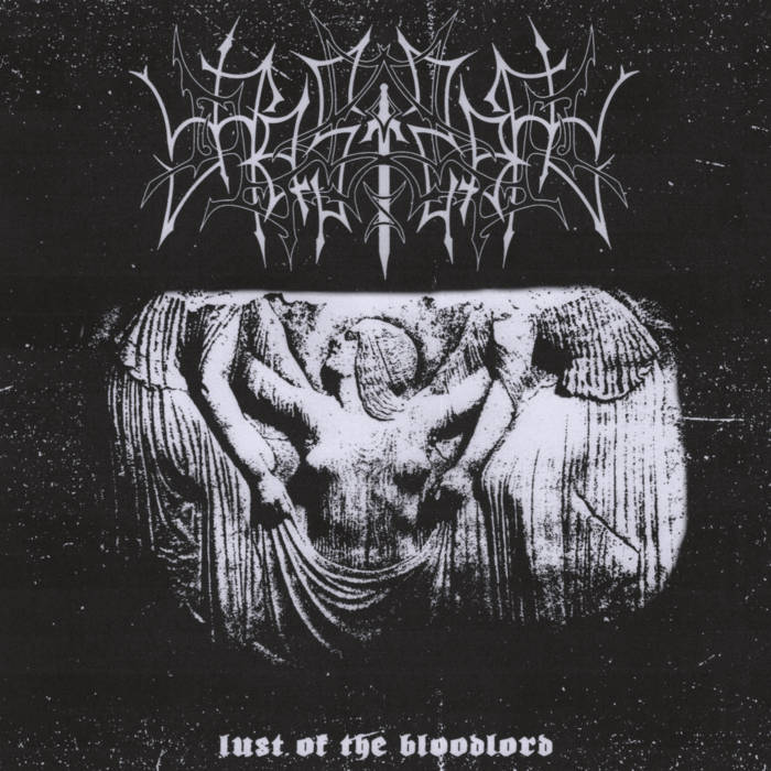 Lust of the Bloodlord