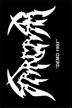 Demo 1993