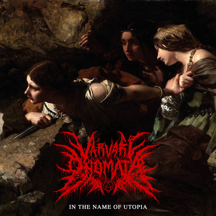 In the Name of Utopia