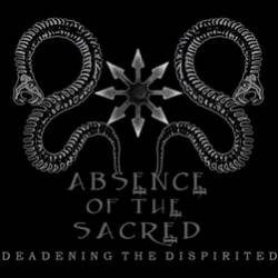 Deadening the Dispirited