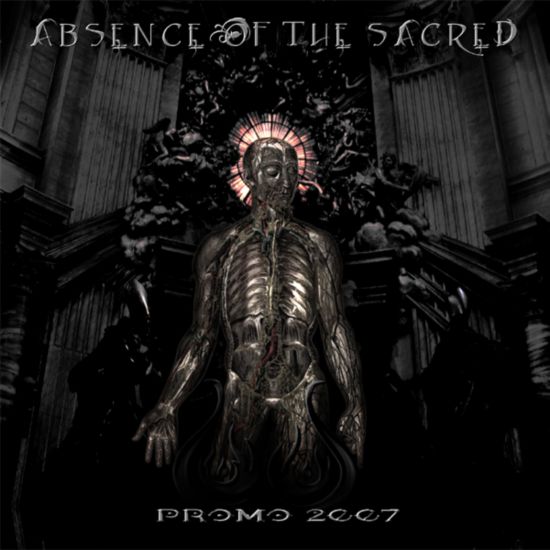 Promo 2007