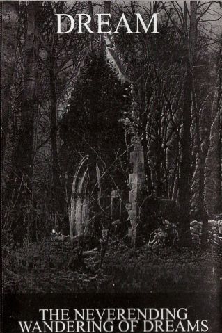 The Neverending Wandering of Dreams