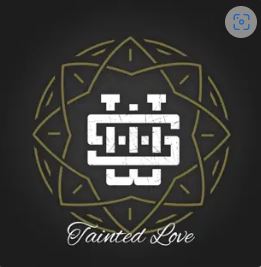 Tainted Love
