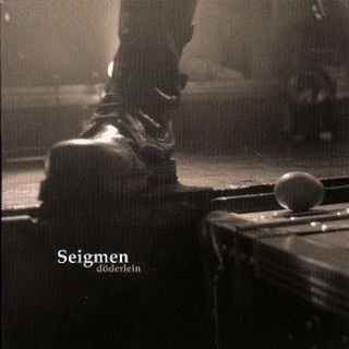 Döderlein - Live