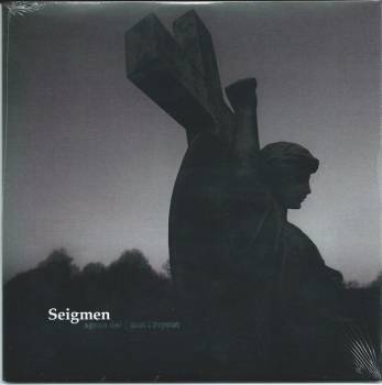 Agnus Dei / Mot i brystet