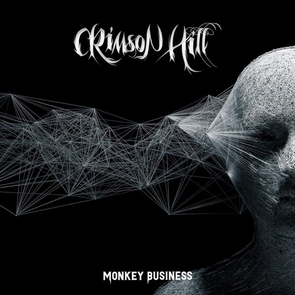 Monkey Business