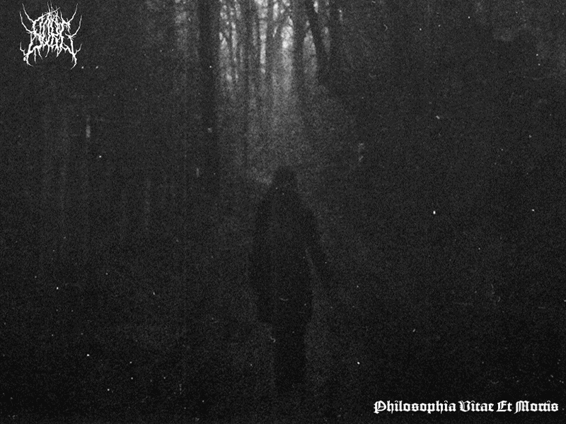 Philosophia Vitae et Mortis