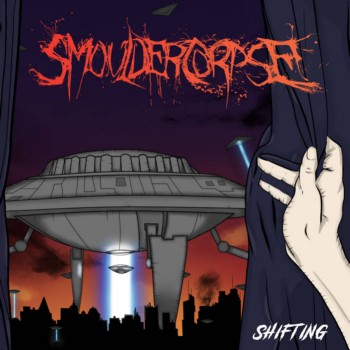 Shifting