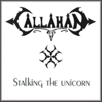 Stalking the Unicorn