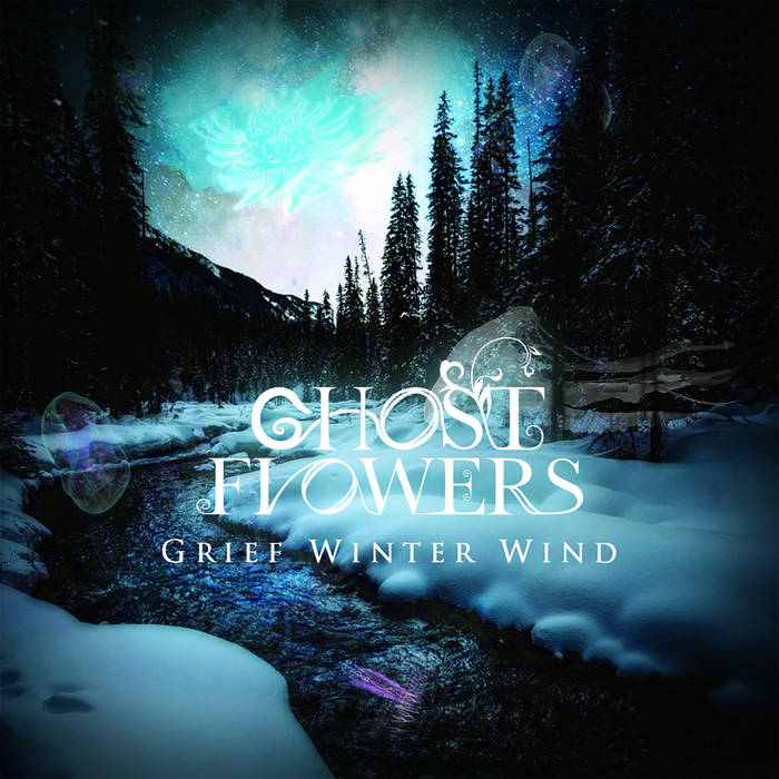 Grief Winter Wind