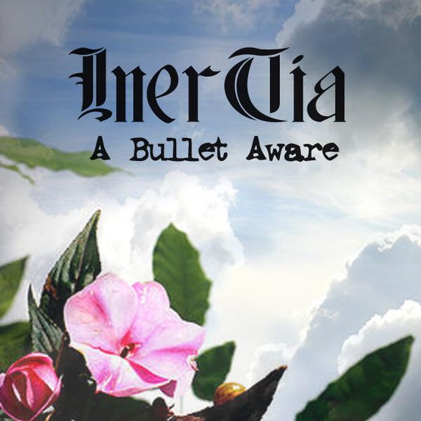 A Bullet Aware