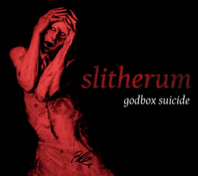 Godbox Suicide