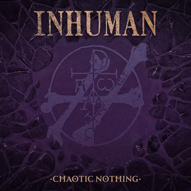 Chaotic Nothing