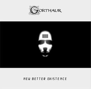 New Better Existence