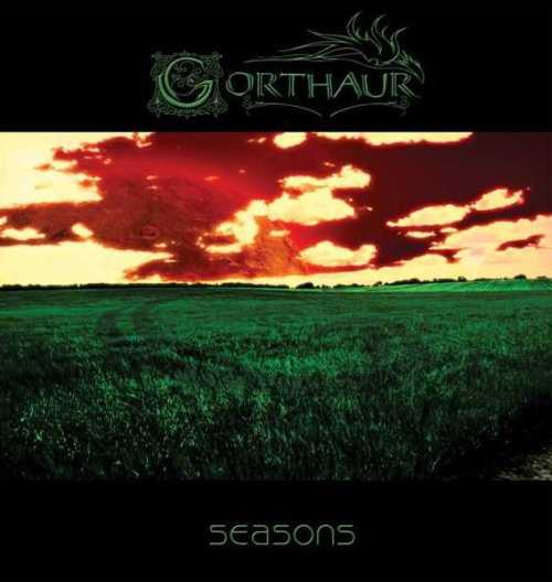Seasons
