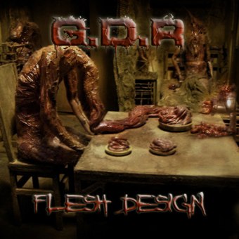 Flesh Design