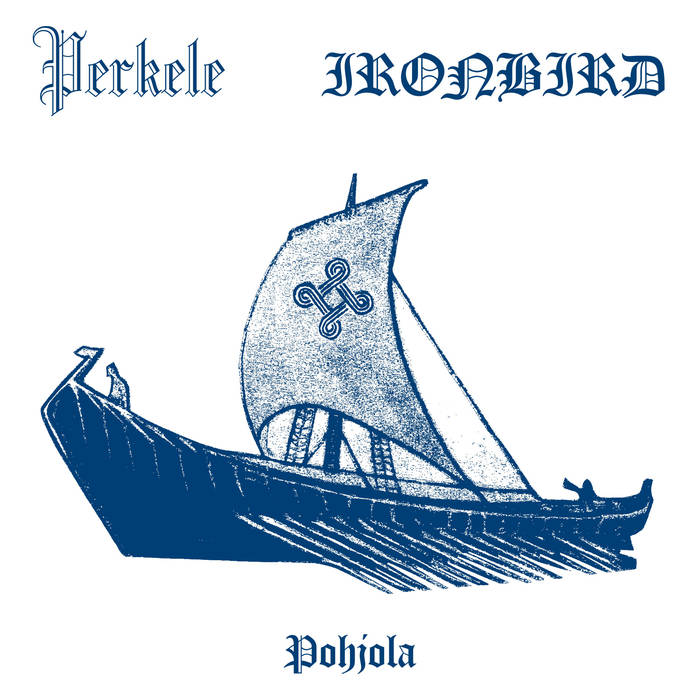 Pohjola